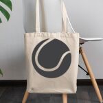 Regular Canvas Bag Thumbnail