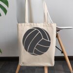 Regular Canvas Bag Thumbnail