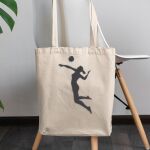 Regular Canvas Bag Thumbnail