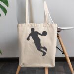 Regular Canvas Bag Thumbnail