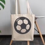 Regular Canvas Bag Thumbnail