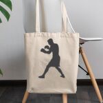 Regular Canvas Bag Thumbnail