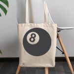 Regular Canvas Bag Thumbnail