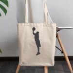 Regular Canvas Bag Thumbnail