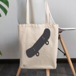 Regular Canvas Bag Thumbnail
