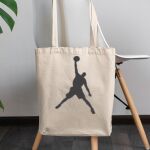 Regular Canvas Bag Thumbnail
