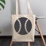 Regular Canvas Bag Thumbnail