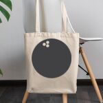 Regular Canvas Bag Thumbnail