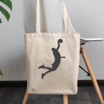 Regular Canvas Bag Thumbnail