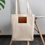 Regular Canvas Bag Thumbnail