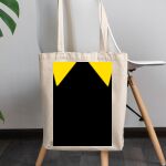 Regular Canvas Bag Thumbnail