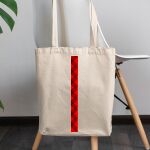 Regular Canvas Bag Thumbnail