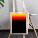 Regular Canvas Bag Thumbnail