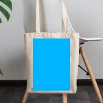 Regular Canvas Bag Thumbnail