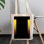 Regular Canvas Bag Thumbnail