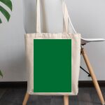 Regular Canvas Bag Thumbnail