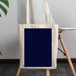 Regular Canvas Bag Thumbnail