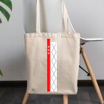 Regular Canvas Bag Thumbnail