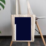 Regular Canvas Bag Thumbnail