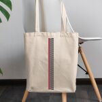 Regular Canvas Bag Thumbnail
