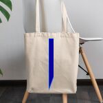 Regular Canvas Bag Thumbnail
