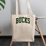 Regular Canvas Bag Thumbnail