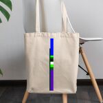 Regular Canvas Bag Thumbnail