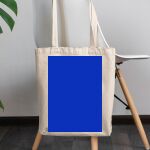 Regular Canvas Bag Thumbnail