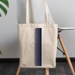 Regular Canvas Bag Thumbnail