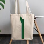 Regular Canvas Bag Thumbnail