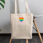 Regular Canvas Bag Thumbnail
