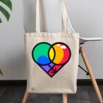 Regular Canvas Bag Thumbnail