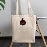 Regular Canvas Bag Thumbnail