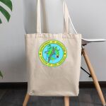 Regular Canvas Bag Thumbnail