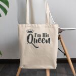Regular Canvas Bag Thumbnail
