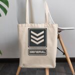 Regular Canvas Bag Thumbnail