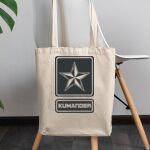 Regular Canvas Bag Thumbnail