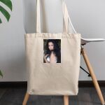Regular Canvas Bag Thumbnail