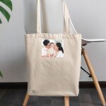 Regular Canvas Bag Thumbnail