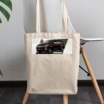 Regular Canvas Bag Thumbnail