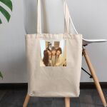 Regular Canvas Bag Thumbnail
