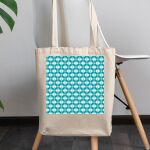 Regular Canvas Bag Thumbnail