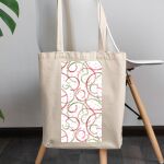 Regular Canvas Bag Thumbnail