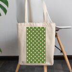 Regular Canvas Bag Thumbnail