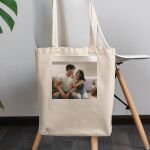 Regular Canvas Bag Thumbnail