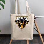 Regular Canvas Bag Thumbnail