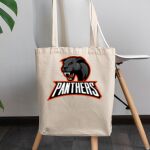 Regular Canvas Bag Thumbnail