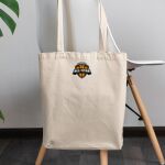 Regular Canvas Bag Thumbnail