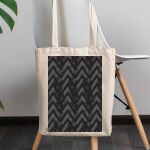 Regular Canvas Bag Thumbnail