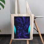 Regular Canvas Bag Thumbnail